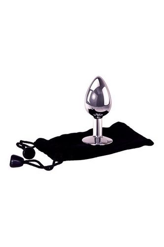 a&e pink gem anal plug small na Arena.pl