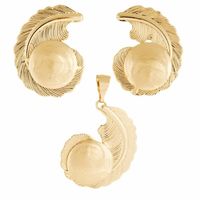 product-compare-62201840