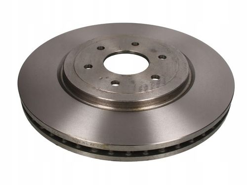 TARCZA HAM PRZOD 320X28 V BOSCH na Arena.pl