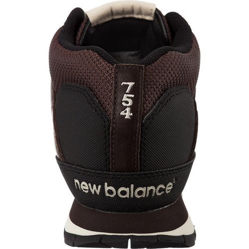 New Balance H754LLB r.45 na Arena.pl