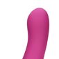 thumbnail-6