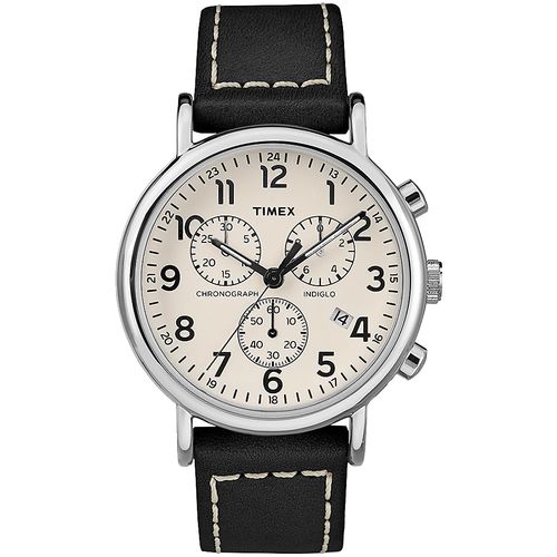 Zegarek męski Timex Weekender TW2R42800 na Arena.pl
