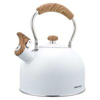 product-compare-62019123