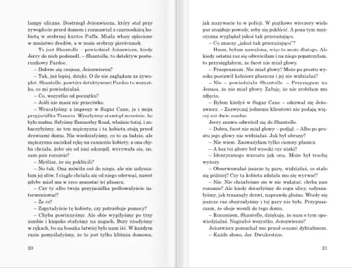 Wybryk natury na Arena.pl