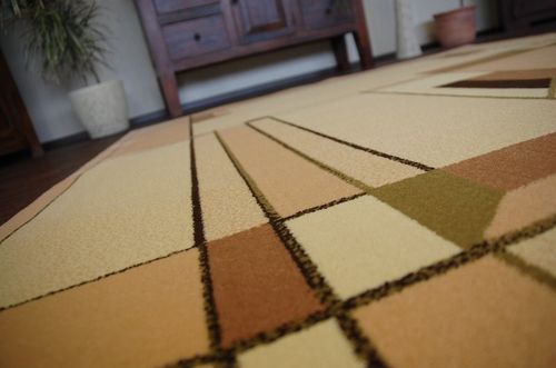 Dywan STANDARD SINER beż na Arena.pl