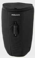 Conga Bag 11' Pokrowiec 77 cm gąbka 20mm Millenium
