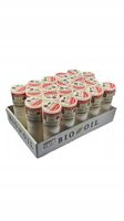WKŁADY DO ZNICZY BIO OIL 8 7D (20szt)