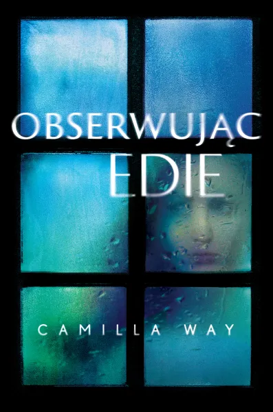 Obserwując Edie zdjęcie 1