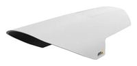 Axis WEATHERSHIELD K