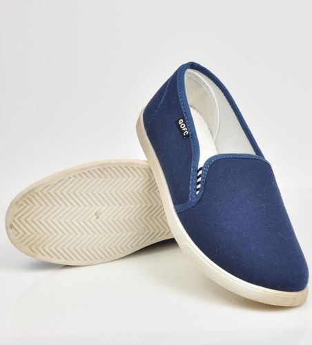 Pantofelek24.pl | Trampki Slip On 38 na Arena.pl