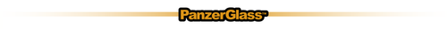 etui panzerglass clearcase na samsung galaxy a14 5g - przezroczyste na Arena.pl