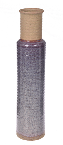 Wazon Violet 11x11x47 cm # na Arena.pl