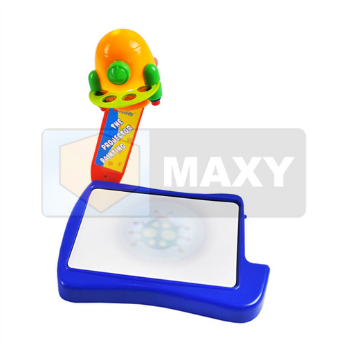 Projektor do malowania na Arena.pl