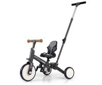 ND18_6265 Milly Mally Rowerek 5w1 Optimus Max Dar