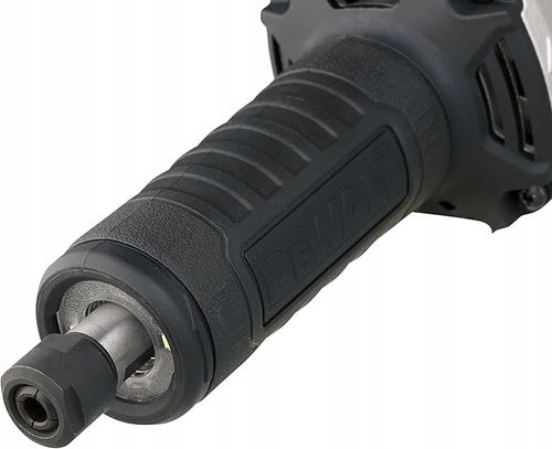 DEWALT SZLIFIERKA PROSTA 18V DCG426N na Arena.pl