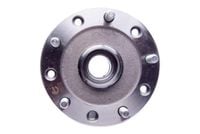 Piasta koła tył do FORD Transit