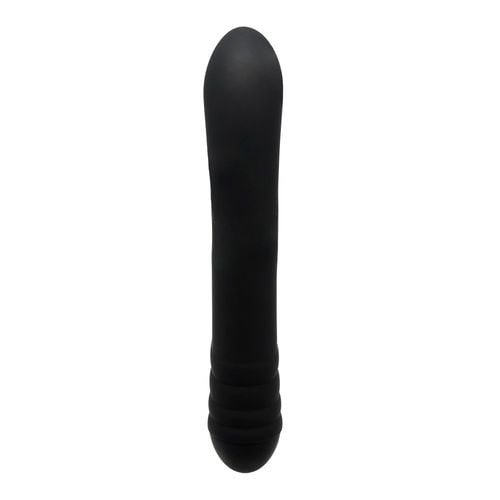 twister black na Arena.pl
