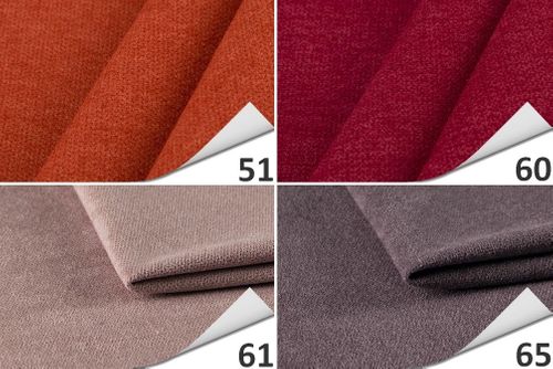 Tkanina SORO na Arena.pl