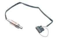 Sonda lambda do HONDA SEAT VW zamiennik OZA446-E42