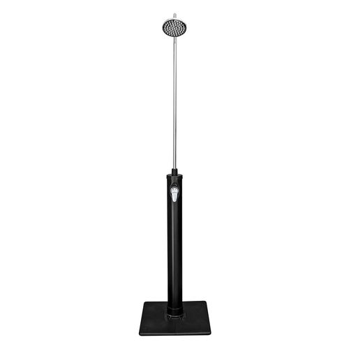 Prysznic solarny Bestway 58694 na Arena.pl