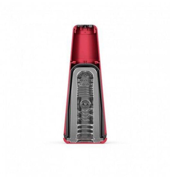 DEEP SENSE zdjęcie 7