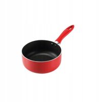 Rondelek PRESTO MINI ø 14 cm