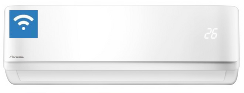 Klimatyzator ścienny Airwell HDH 3,5 kW na Arena.pl