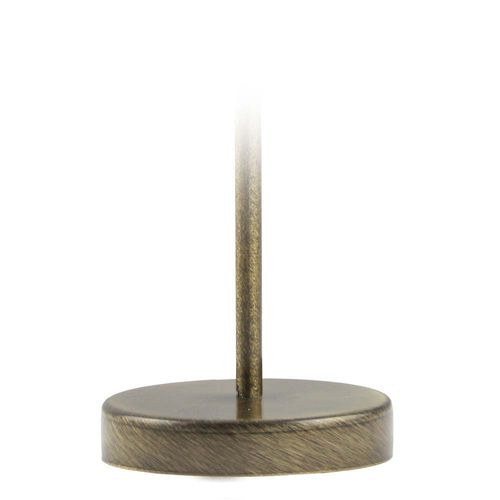 Lampka stołowa SIENA na Arena.pl