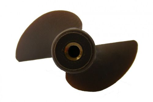 Śruba 39x27.5R M4 na Arena.pl