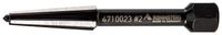wykrętak do śrub dwuostrzowy do śrub m8-m10 - re471 002 3