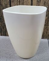osłonka do storczyka 12 cm ekri