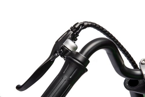 Motor Na Akumulator A9902 36V Zielony na Arena.pl