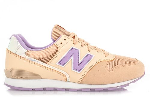 New Balance 996 (YC996M2)40 na Arena.pl