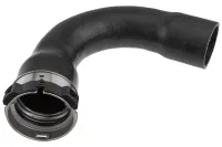 PRZEWÓD POWIETRZA VW JETTA IV 2011 2012 2013 2014 2015 2016 2017