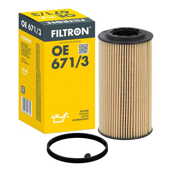 FILTR OLEJU DO JCB CX zdjęcie 1