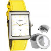 Extreim zegarek damski EXT-LUNA-2