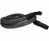 Wąż ssący 2m kompletny do odkurzacza BOSCH AquaWash&Clean