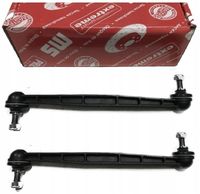 Łącznik Stabilizatora PRZÓD Opel Astra G H Zafira A B Insignia