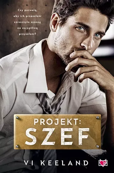 Projekt: szef zdjęcie 1