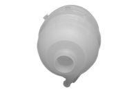 Zbiornik wyrównawczy płynu chłodniczego do PEUGEOT 206 1998 1999 2000