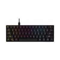 Klawiatura KRUX Qara 60%
