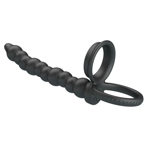 Diilon, Silicone, Waterproof na Arena.pl