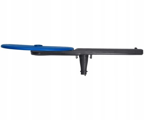 Spryskiwacz dolny do zmywarki Electrolux na Arena.pl