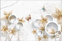 Tło PRODUKTOWE kulinarne Flat Lay na bloga insta