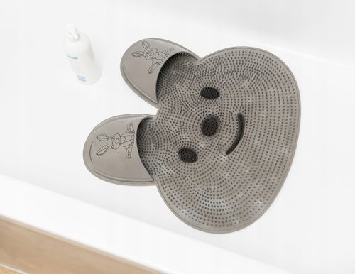 MATA KROLIK NR:9394 na Arena.pl