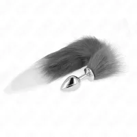 product-compare-61906896