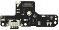 złącze ładowania motorola g9 plus xt2087 gniazdo
