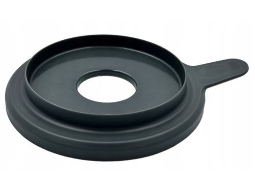 Pokrywa z uszczelką do multicookera Thermomix TM6 TM5 Vorwerk Termomiks na Arena.pl