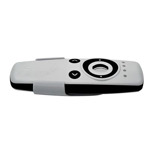 pilot shelly blu remote control zb bt zigbee (biały) na Arena.pl