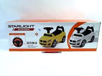 product-compare-55543988